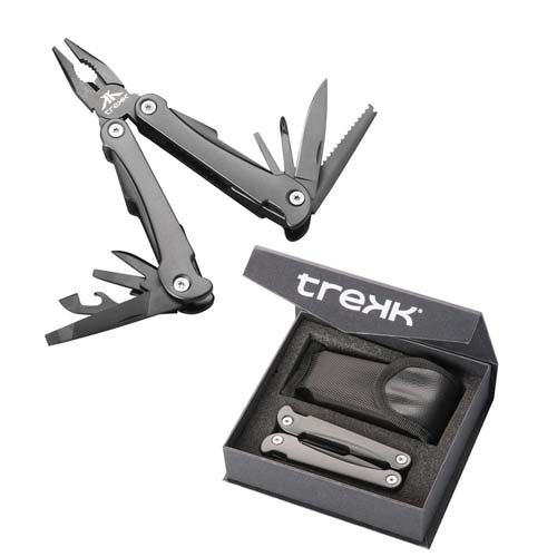 Trekk Multi-Tool image7